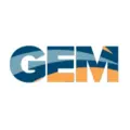 Our valued partners in hydrographic and geophysical survey projects GEM