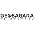 Our valued partners in hydrographic and geophysical survey projects Geosagara Triptayasa