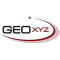 Our valued partners in hydrographic and geophysical survey projects GeoXYZ