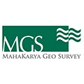 Our valued partners in hydrographic and geophysical survey projects Mahakarya Geo Survey